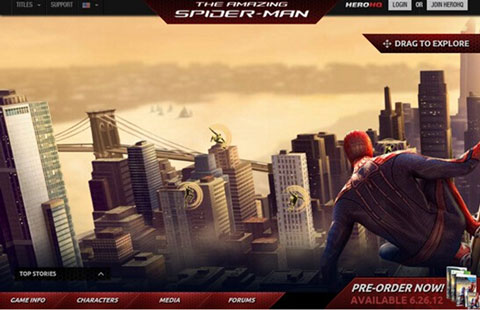 1446433233503385.jpg 5.jpg