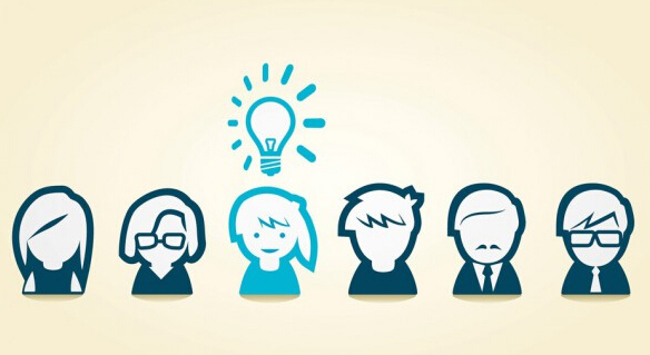 服務器及空間的事