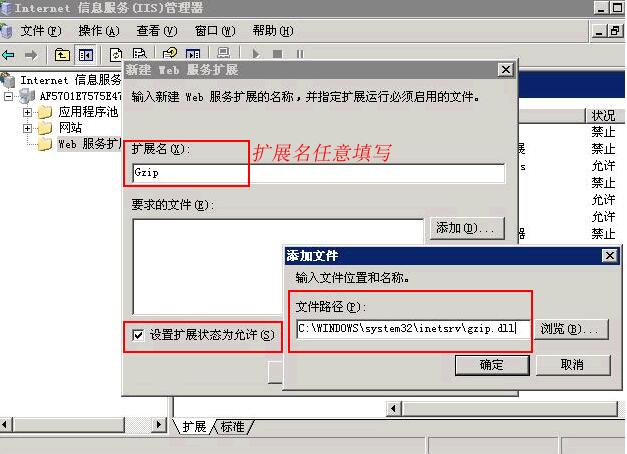 1539677094102876.jpg 02.jpg