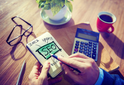 從事seo工作需具備哪些技能？