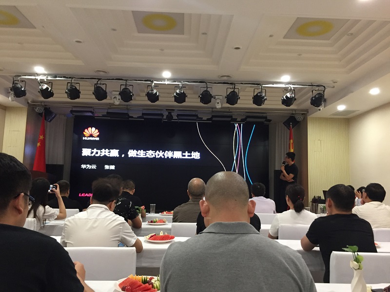 1567071139404498.jpg 3.jpg