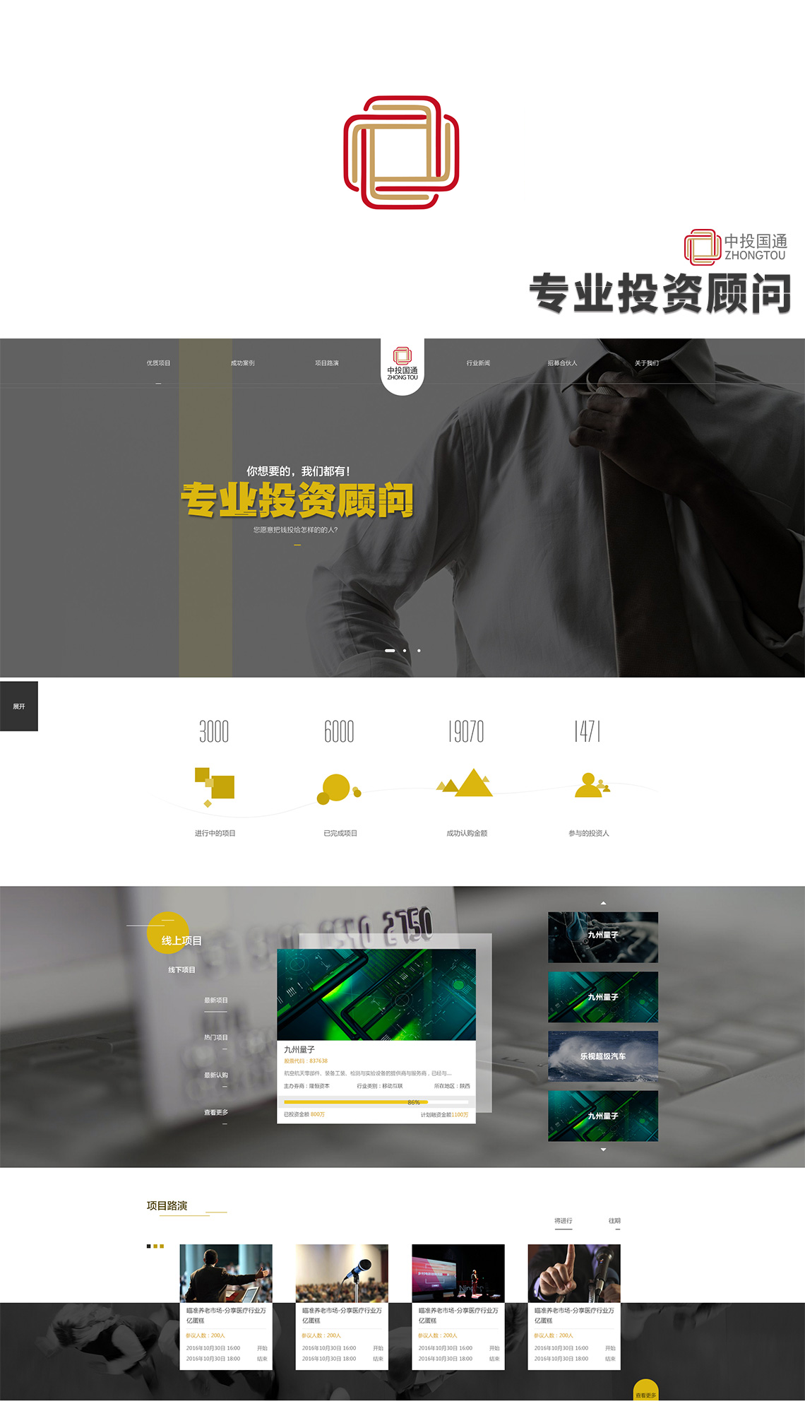 1588059348719878.png image.png