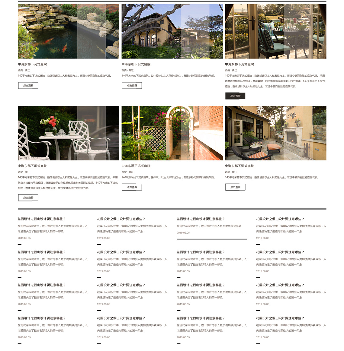 1588931212726978.png image.png