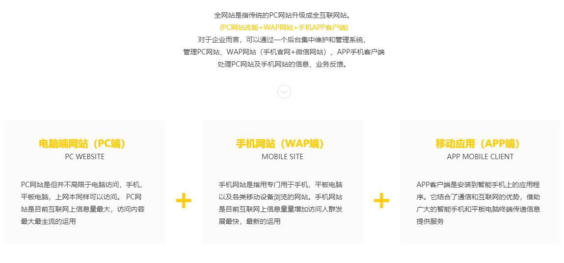 1595818314165457.jpg 2.jpg