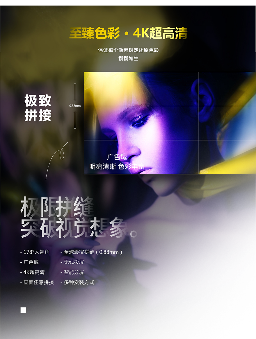 1608880033909433.png image.png