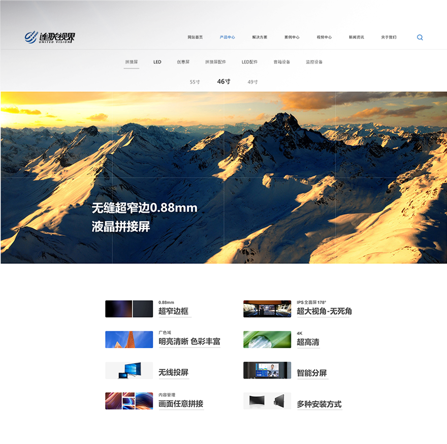 1608880041114163.png image.png