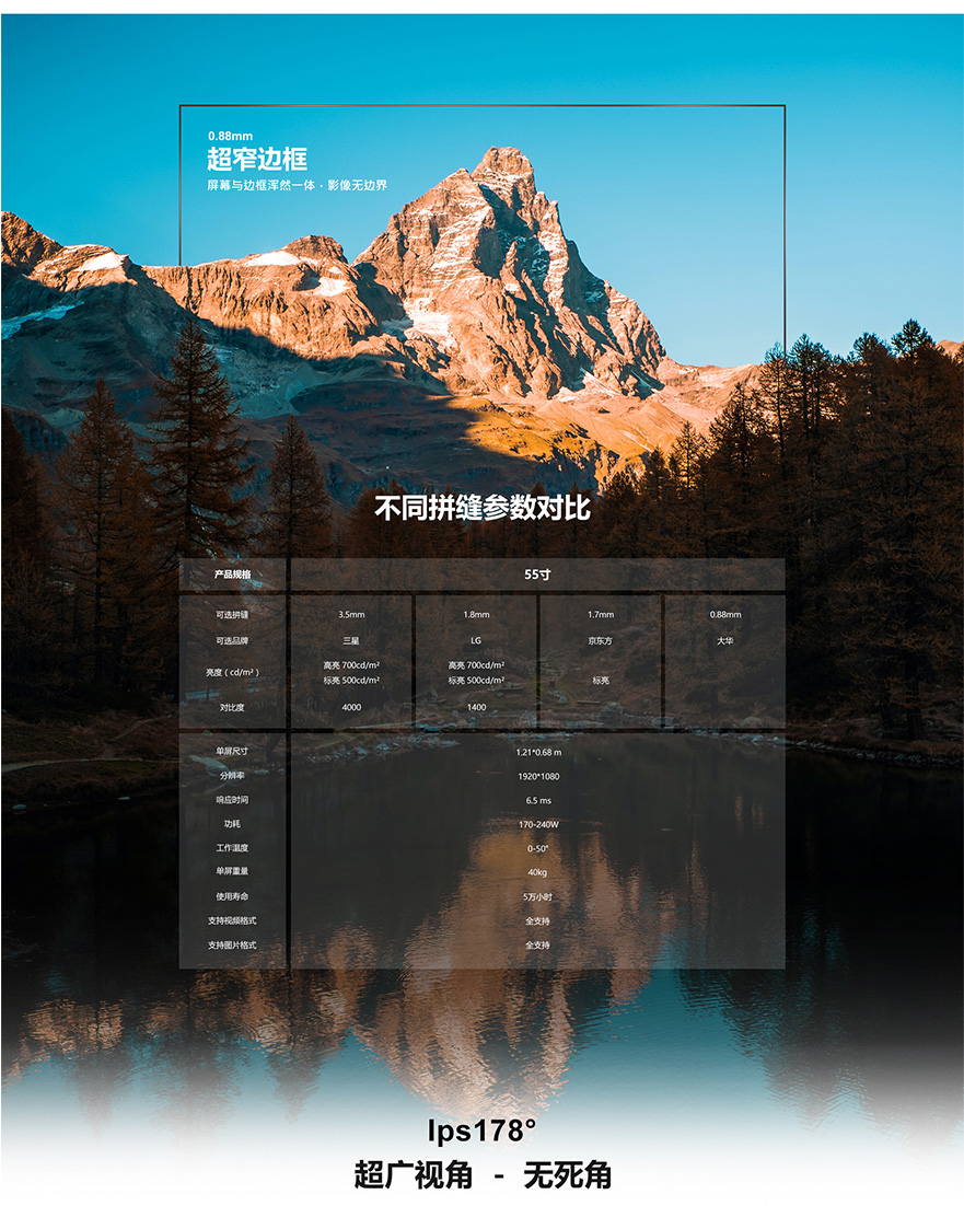 1608880117127305.jpg 未標(biāo)題-1.jpg