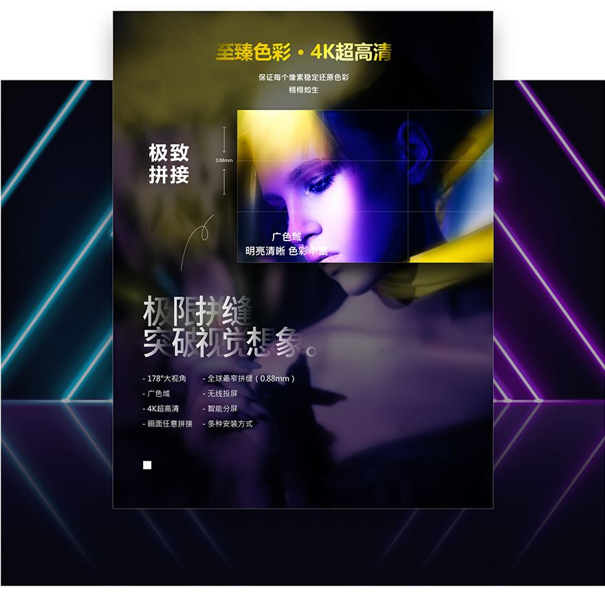 1608880134188780.png image.png