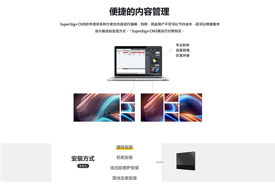 1608880141396193.png image.png