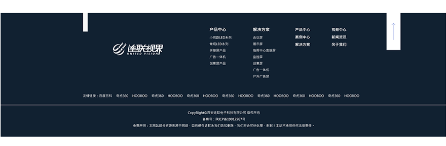 1608880157434750.png image.png