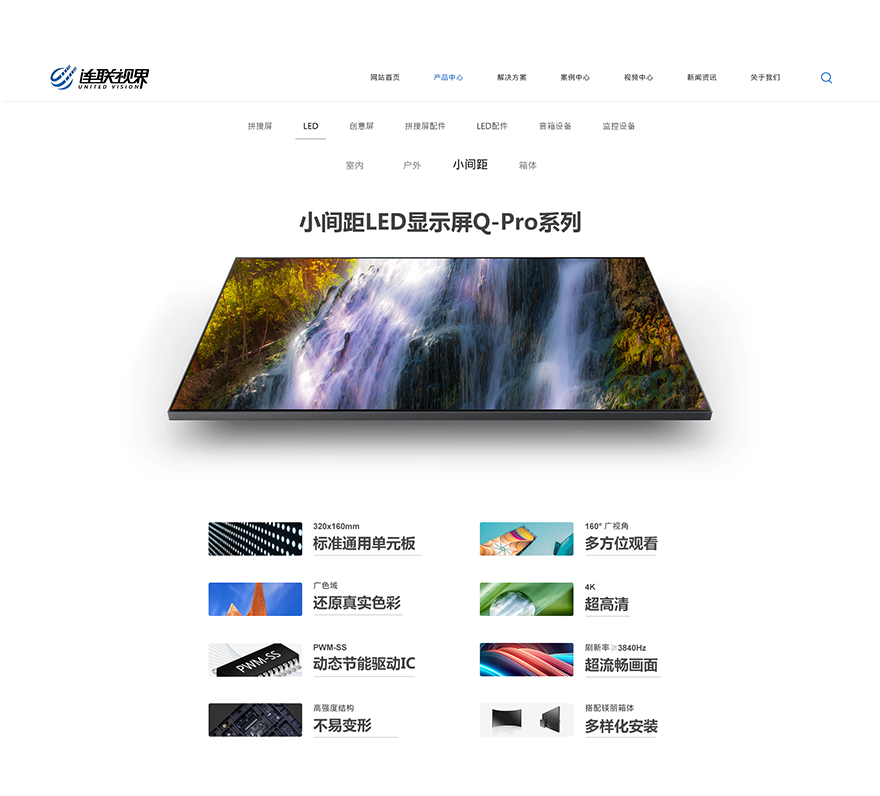 1608880171611395.png image.png