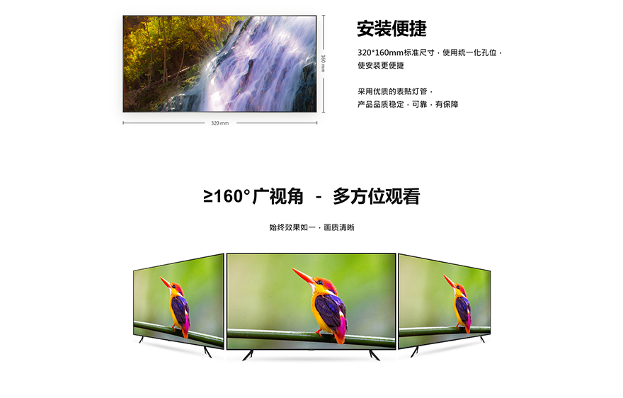 1608880246915501.png image.png