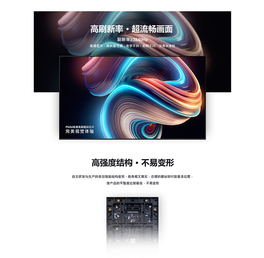 1608880261598442.png image.png