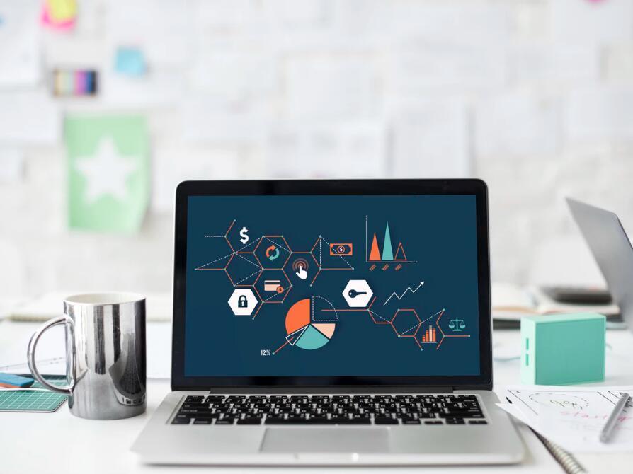 1621817392735284.jpg fh.jpg