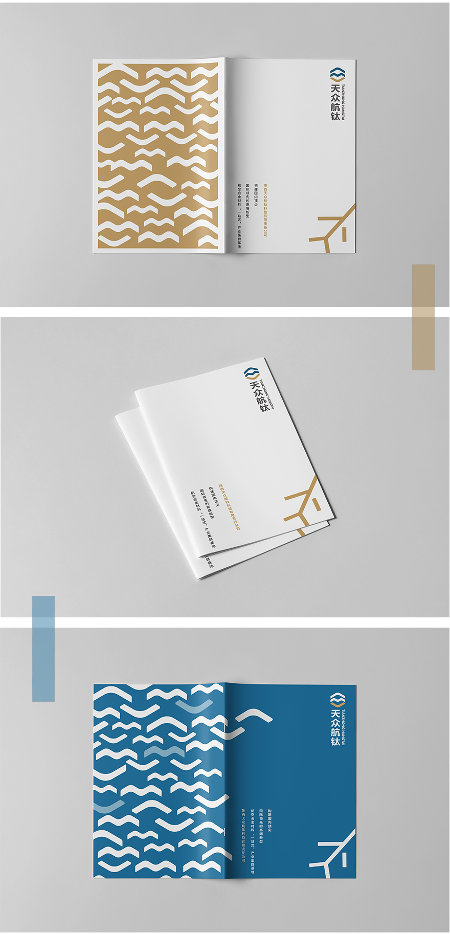 1627460054831718.png image.png