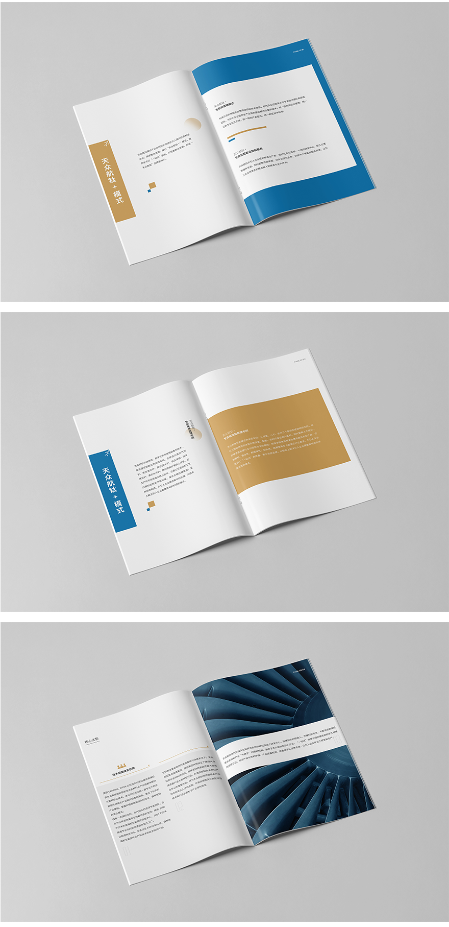 1627460134344211.png image.png