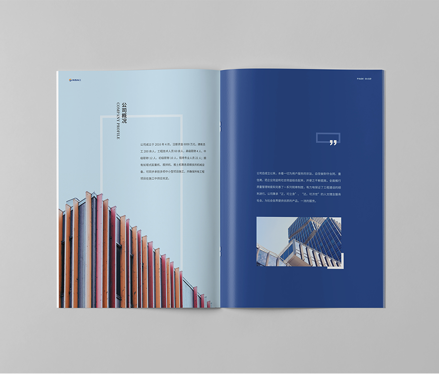 1627526943635579.png image.png