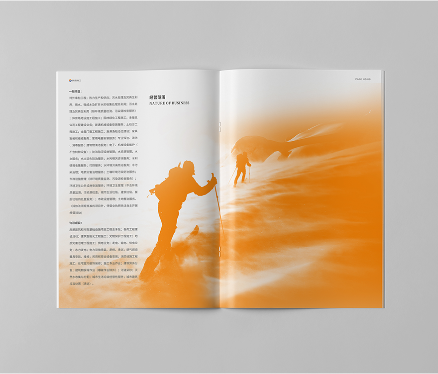 1627526962221312.png image.png