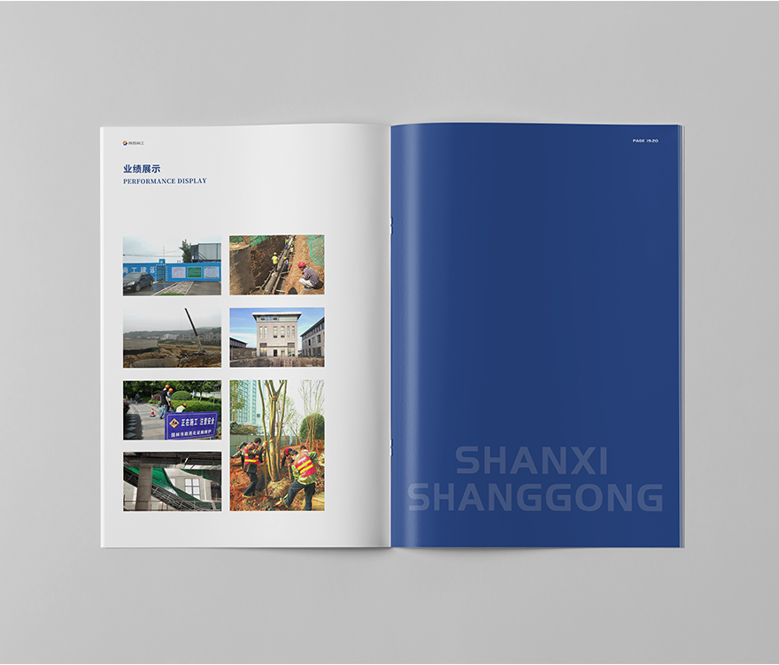 1627526998371020.png image.png