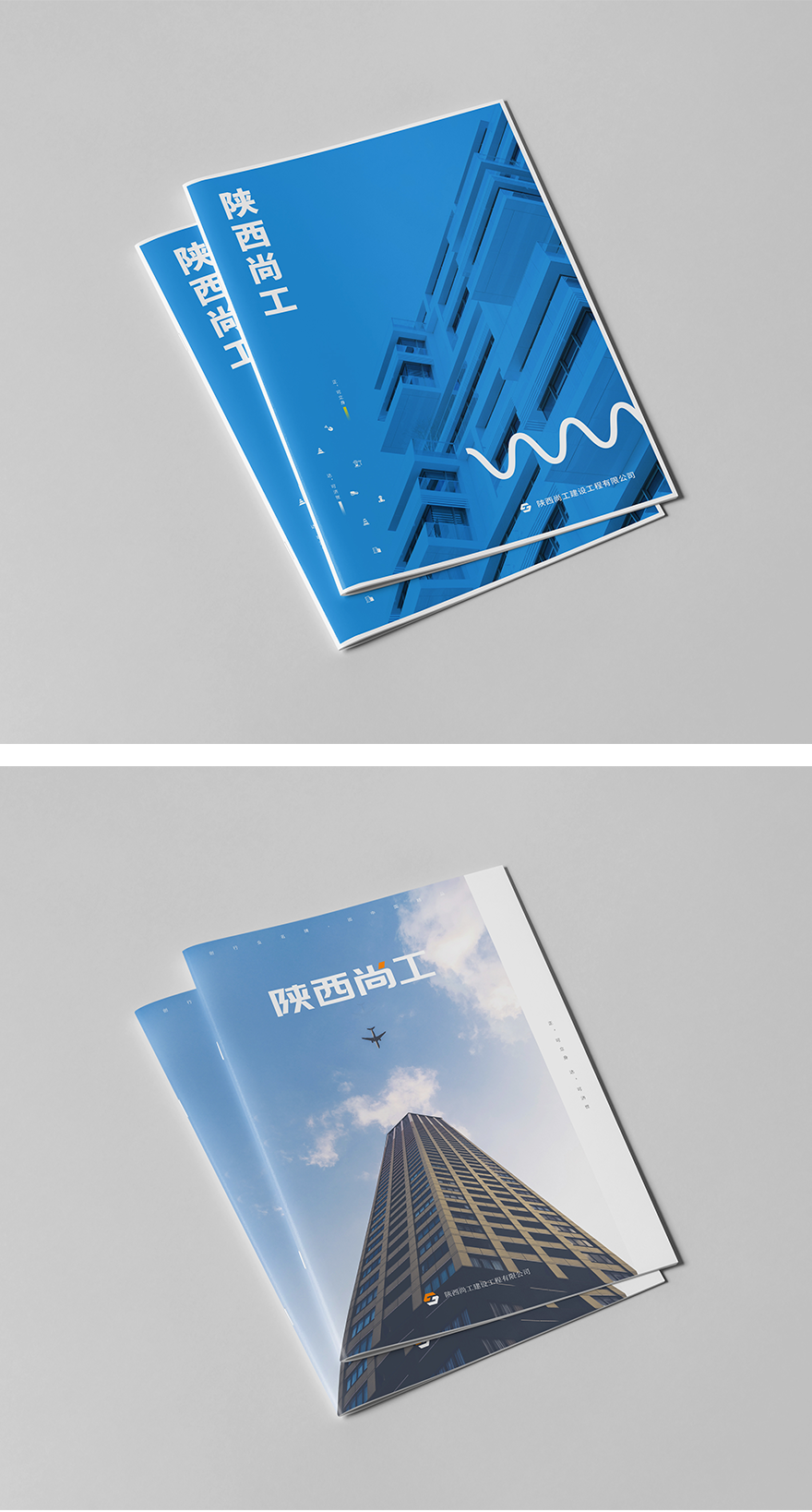 1627527709639710.png image.png