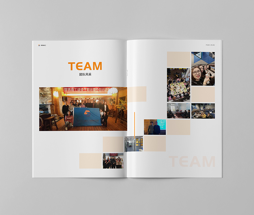 1627528254744406.png image.png