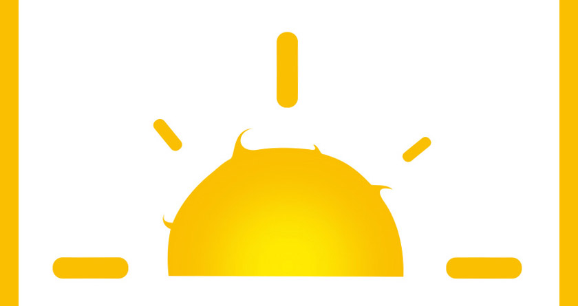 向日葵通信設(shè)計