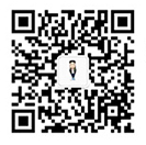 高端網(wǎng)站設(shè)計(jì)